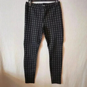 ♥Joie leggings‎